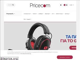 pricecom.gr