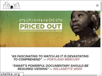 pricedoutmovie.com