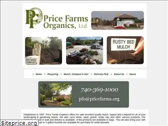 pricefarms.org