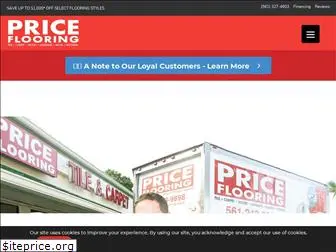 priceflooring.com