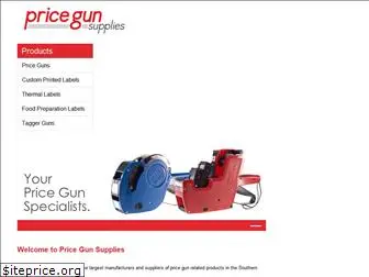 pricegunsupplies.com.au