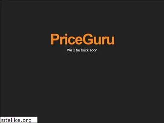 priceguru.in