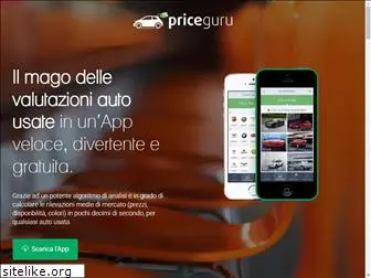 priceguruapp.it