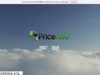 pricehub.com