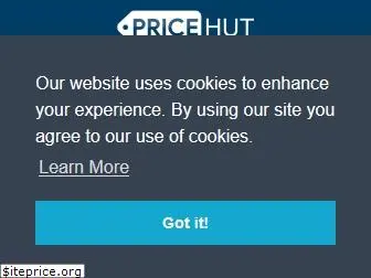 pricehut.com