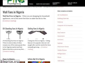 priceinnigeria.ng