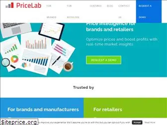 pricelab.co