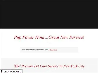 pricelesspetservices.com