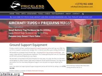 pricelesstugs.com