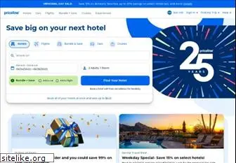 priceline.com