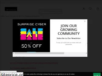 pricelulu.co.uk thumbnail