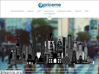 priceme.com