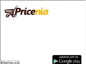 pricenia.com