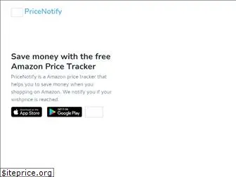 pricenotify.app
