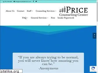 priceofaddiction.com