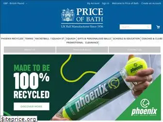 priceofbath.com