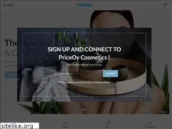 priceoy.com