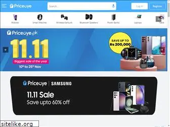 priceoye.com