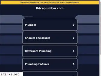 priceplumber.com