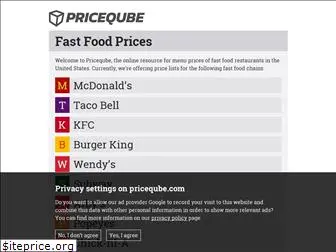 priceqube.com