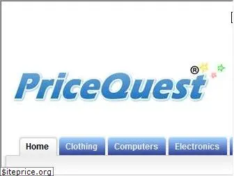 pricequest.com