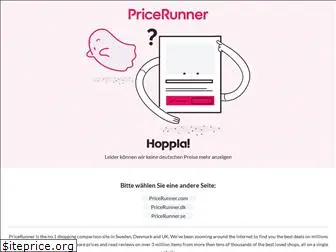 pricerunner.de