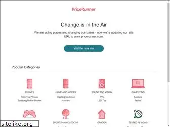 pricerunner.uk