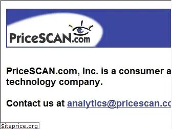 pricescan.com