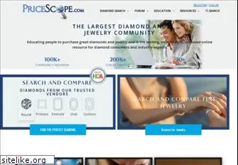 pricescope.com