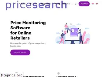 pricesearch.io