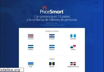 pricesmart.com