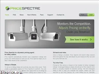 pricespectre.com