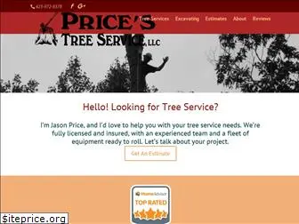 pricestree.com