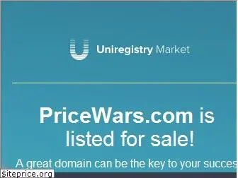 pricewars.com
