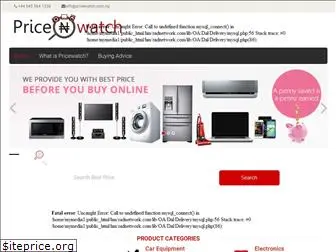 pricewatch.com.ng