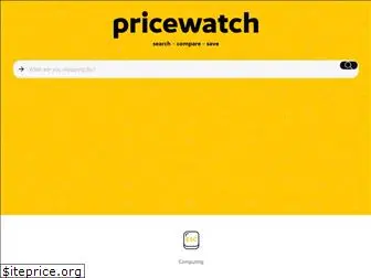 pricewatch.lk