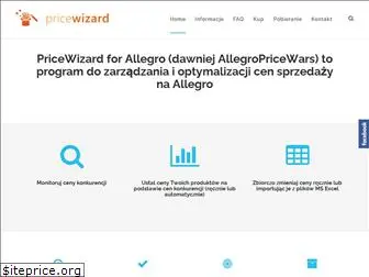 pricewizard.pl