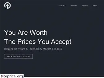 pricingwire.com