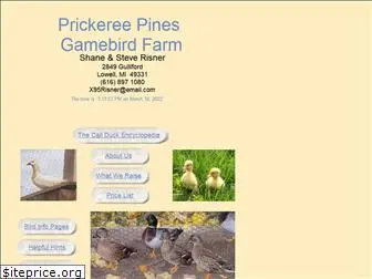 prickereepines.homestead.com