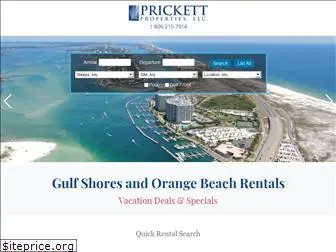 prickettproperties.com