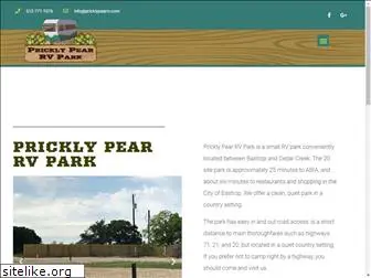 pricklypearrv.com