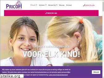 pricoh.nl