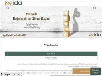 pridaodulleri.org