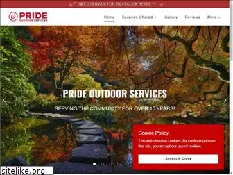 pride-outdoor.com