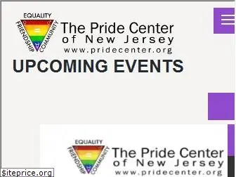 pridecenter.org