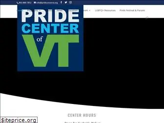 pridecentervt.org