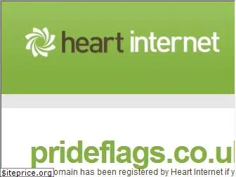 prideflags.co.uk