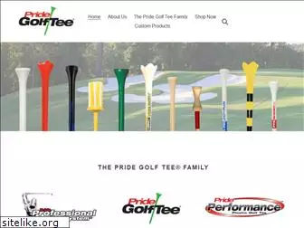 pridegolftee.com