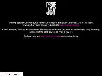 pridejoy.com