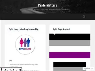 pridematters.wordpress.com